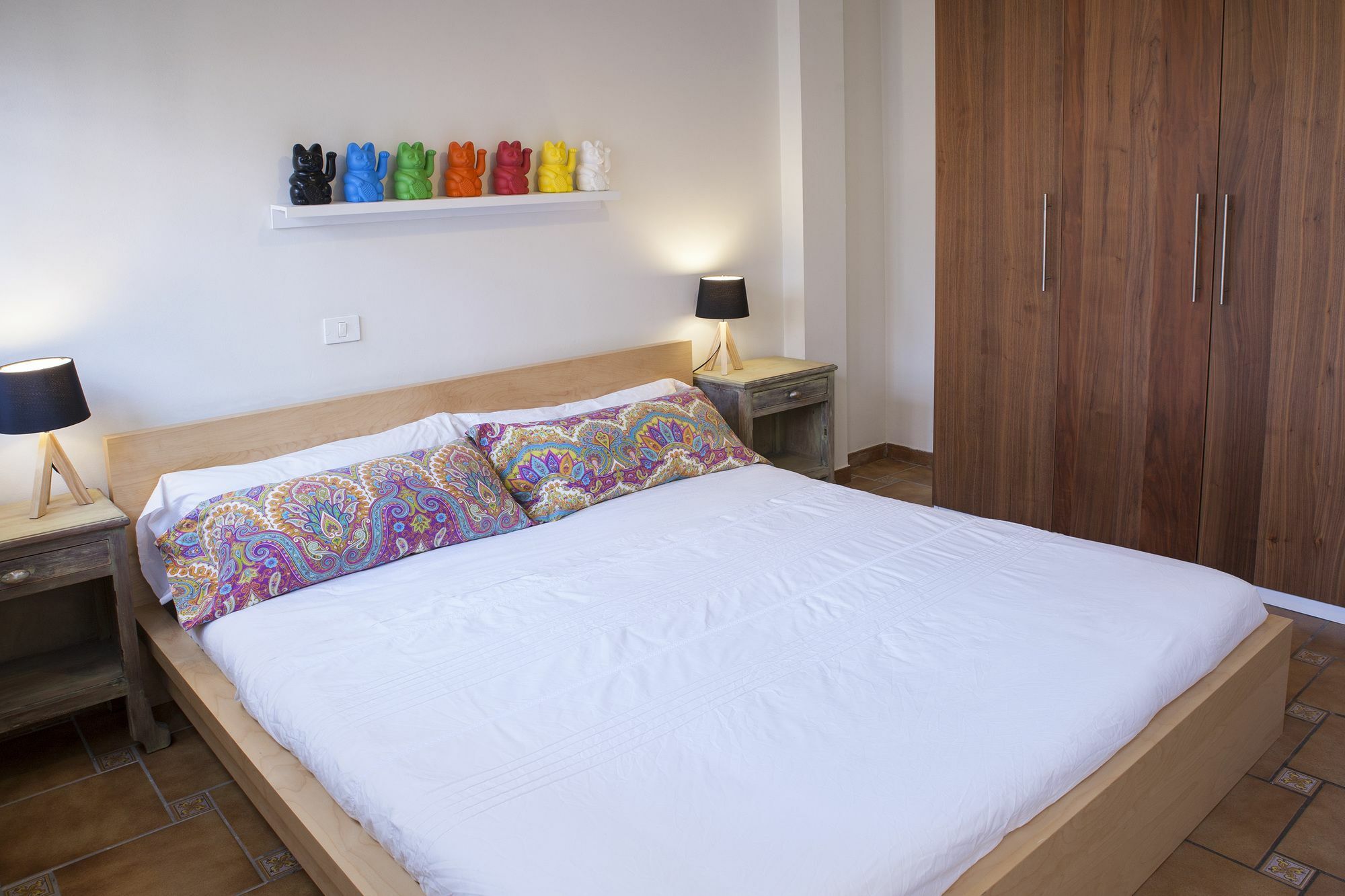 Villa Larita'S House à Santa-Cruz de Ténérife Extérieur photo