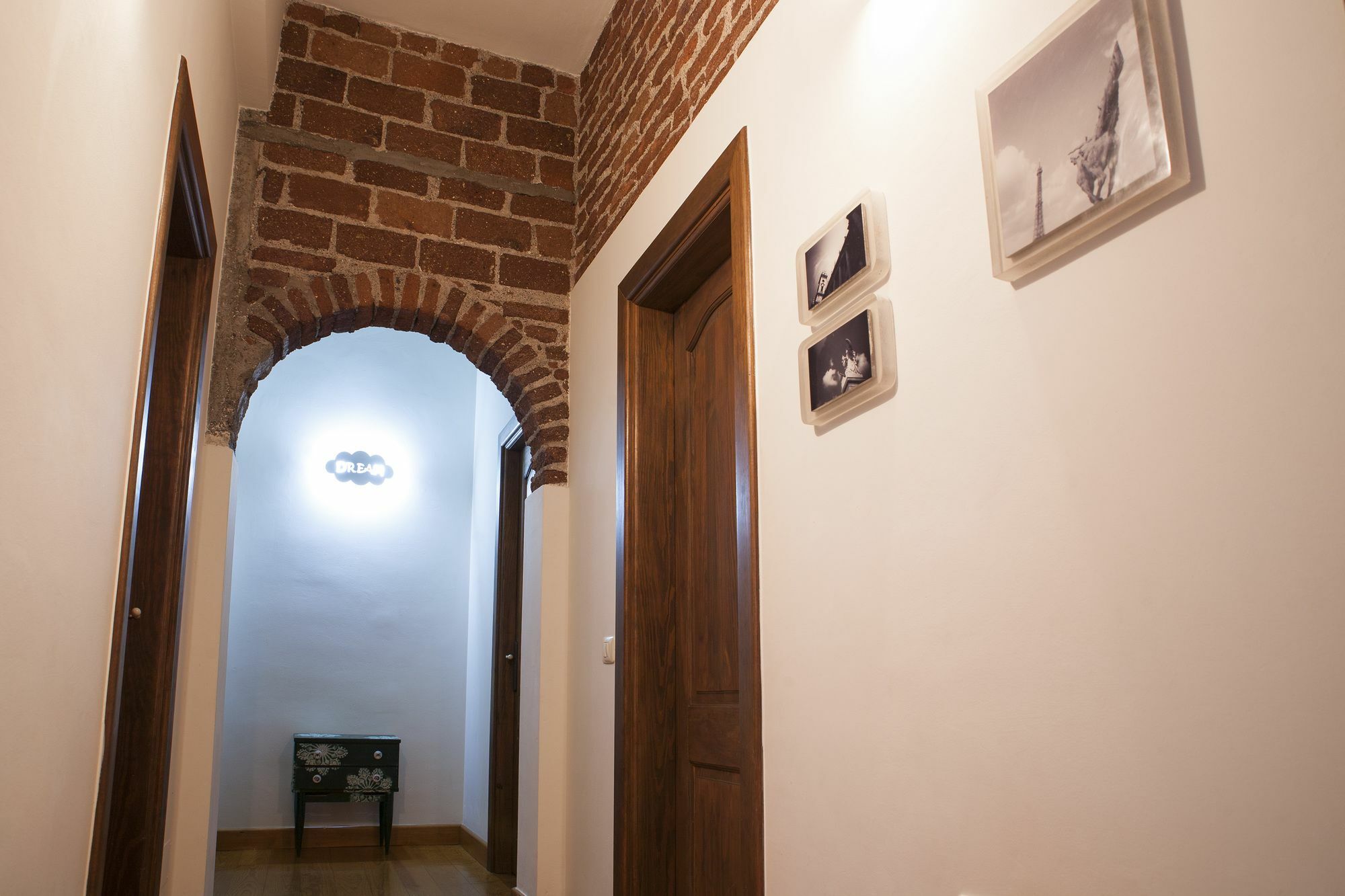 Villa Larita'S House à Santa-Cruz de Ténérife Extérieur photo