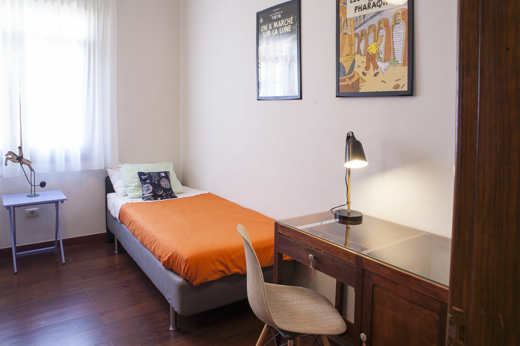 Villa Larita'S House à Santa-Cruz de Ténérife Extérieur photo