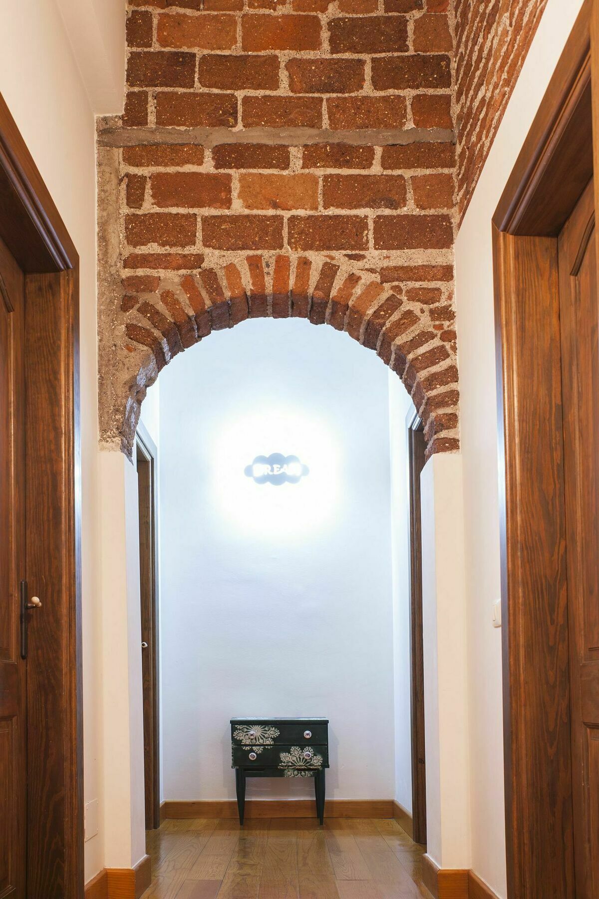 Villa Larita'S House à Santa-Cruz de Ténérife Extérieur photo